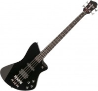 Фото - Гитара Fernandes Vulcan Bass Deluxe 