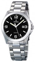 Фото - Наручные часы FESTINA F16376/4 