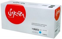 Фото - Картридж Sakura 113R00723 