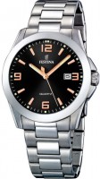 Фото - Наручные часы FESTINA F16376/6 