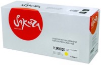 Фото - Картридж Sakura 113R00725 