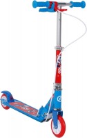 Фото - Самокат Oxelo Play 5 Scooter 