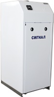 Фото - Отопительный котел Signal KOV-10ST1ps 10 кВт