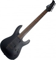 Фото - Гитара Fernandes Revolver 7 Limited Baritone 