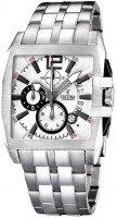 Фото - Наручные часы FESTINA F16393/1