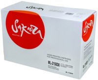 Фото - Картридж Sakura ML-2150D8 