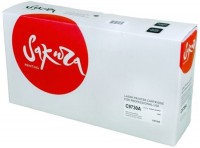 Фото - Картридж Sakura C9730A
