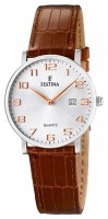 Фото - Наручные часы FESTINA F16477/2 