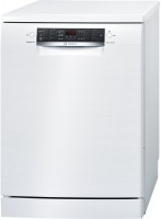 Фото - Посудомоечная машина Bosch SMS 45EW01E белый