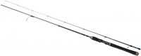Фото - Удилище Dragon Millenium FL MicroLure 7 22-00-213 