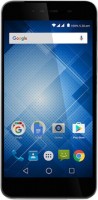 Фото - Мобильный телефон Panasonic Eluga i3 Mega 16 ГБ / 3 ГБ