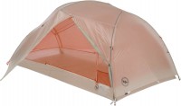Фото - Палатка Big Agnes Copper Spur 2 Platinum 