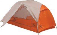 Фото - Палатка Big Agnes Copper Spur HV UL1 