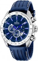 Фото - Наручные часы FESTINA F16489/B 
