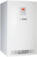 Фото - Отопительный котел Bosch Gaz 2500 F 25 25 кВт