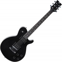 Фото - Гитара Dean Guitars EVO 2000 