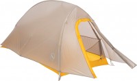 Фото - Палатка Big Agnes Fly Creek HV UL1 