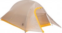 Фото - Палатка Big Agnes Fly Creek HV UL2 