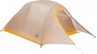 Фото - Палатка Big Agnes Fly Creek HV UL3 