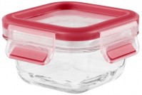 Фото - Пищевой контейнер Tefal MasterSeal Glass K3010112