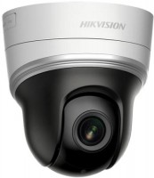 Камера видеонаблюдения Hikvision DS-2DE2204IW-DE3 
