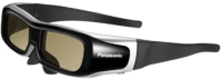 Фото - 3D-очки Panasonic TY-EW3D2ME 