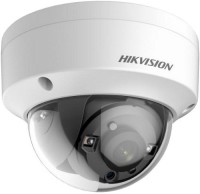 Фото - Камера видеонаблюдения Hikvision DS-2CE56F7T-VPIT 2.8 mm 