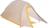 Фото - Палатка Big Agnes Fly Creek HV UL 1 EX
