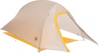 Фото - Палатка Big Agnes Fly Creek HV UL 2 EX