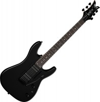 Фото - Гитара Dean Guitars Vendetta XM Tremolo 