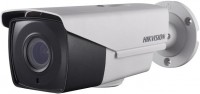 Фото - Камера видеонаблюдения Hikvision DS-2CE16F7T-AIT3Z