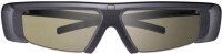 Фото - 3D-очки Samsung SSG-2100AB 