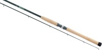 Фото - Удилище St. Croix Legend Elite ES90MF2