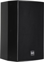 Фото - Акустическая система RCF C5212-94/96