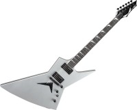 Фото - Гитара Dean Guitars Zero Dave Mustaine 