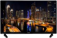 Фото - Телевизор BRAVIS LED-22F1000 Smart 22 "