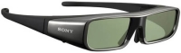 Фото - 3D сканер Sony TDG-BR100B 