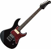 Гитара Yamaha PAC611H 
