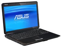 Фото - Ноутбук Asus X5DI