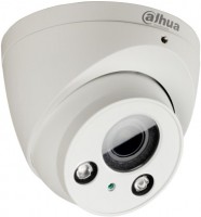 Камера видеонаблюдения Dahua DH-HAC-HDW2401RP-Z 