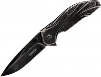 Фото - Нож / мультитул Kershaw Blend