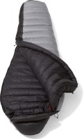 Фото - Спальный мешок Yeti Fusion Dry 900 L