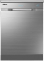 Фото - Посудомоечная машина Samsung DW60H9970FS нержавейка