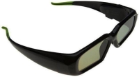 Фото - 3D сканер NVIDIA GeForce 3D Vision 