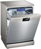 Фото - Посудомоечная машина Siemens SN 236I00 нержавейка