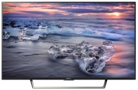 Фото - Телевизор Sony KDL-43WE754 43 "