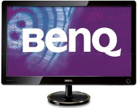 Фото - Монитор BenQ VW2420H 24&nbsp;"  черный