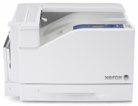 Фото - Принтер Xerox Phaser 7500DN 