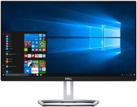 Фото - Монитор Dell S2318M 23 "  черный