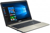 Фото - Ноутбук Asus VivoBook Max X541NA (X541NA-GO120)